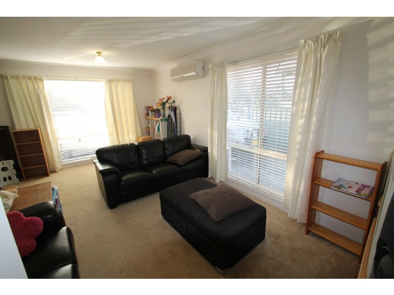 28 Tibbles Avenue, Old Erowal Bay NSW 2540