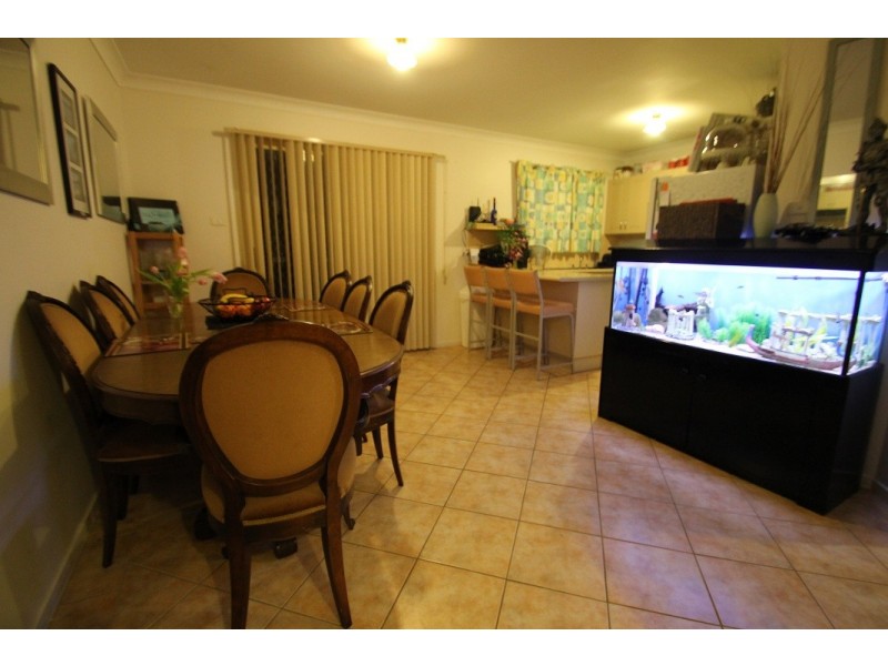 28 Tibbles Avenue, Old Erowal Bay NSW 2540