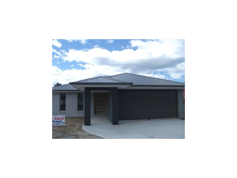 14 Turvey Crescent, St Georges Basin NSW 2540