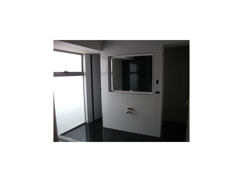 14 Turvey Crescent, St Georges Basin NSW 2540