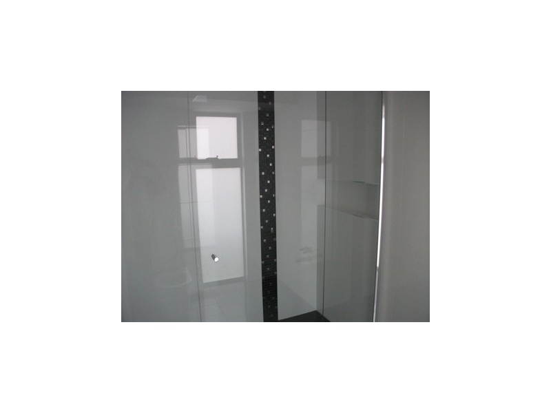 14 Turvey Crescent, St Georges Basin NSW 2540