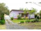 Huskisson NSW 2540