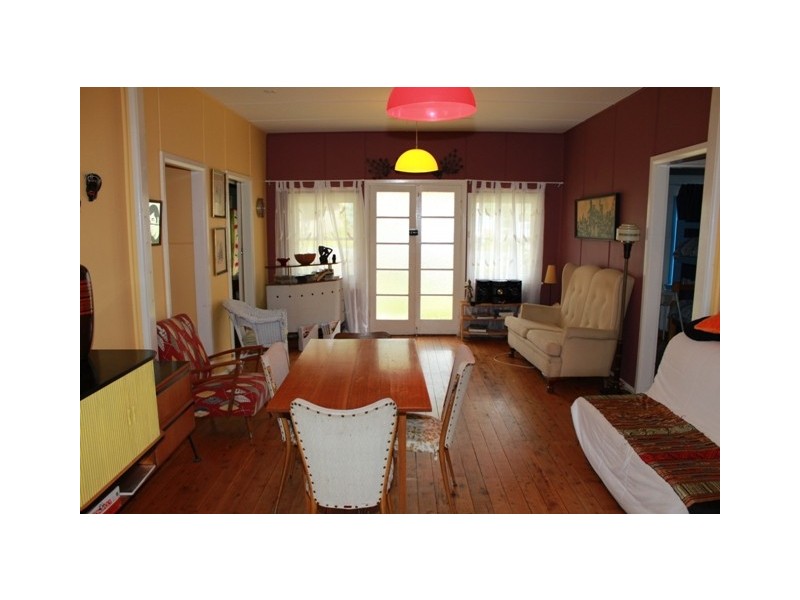 Huskisson NSW 2540