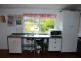 Huskisson NSW 2540