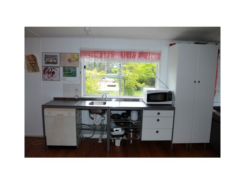 Huskisson NSW 2540