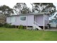 Huskisson NSW 2540