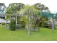 Huskisson NSW 2540