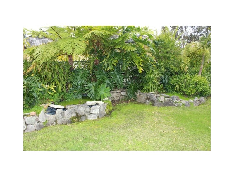 Huskisson NSW 2540