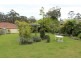 Huskisson NSW 2540