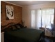 5/214-218 Kerry Street, Sanctuary Point NSW 2540