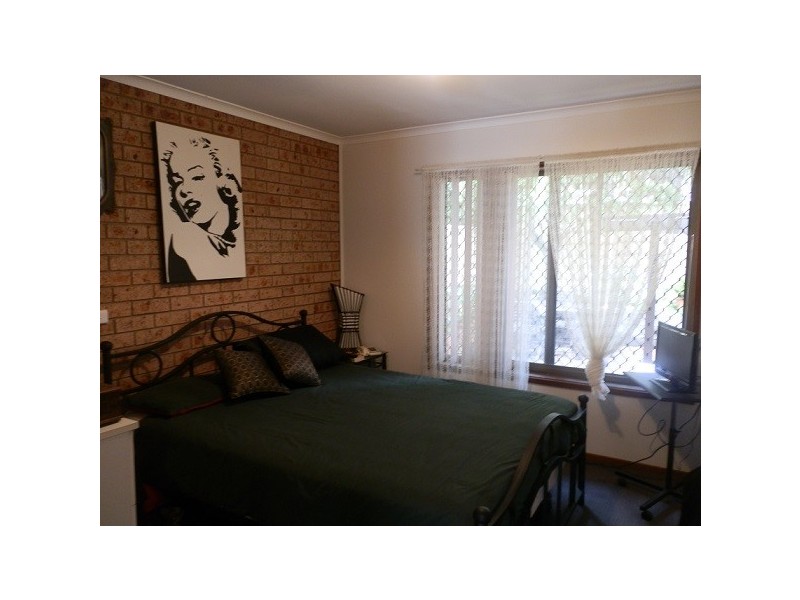 5/214-218 Kerry Street, Sanctuary Point NSW 2540