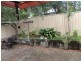 5/214-218 Kerry Street, Sanctuary Point NSW 2540