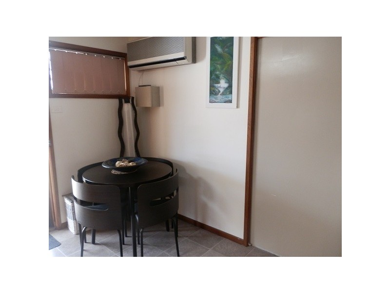 5/214-218 Kerry Street, Sanctuary Point NSW 2540