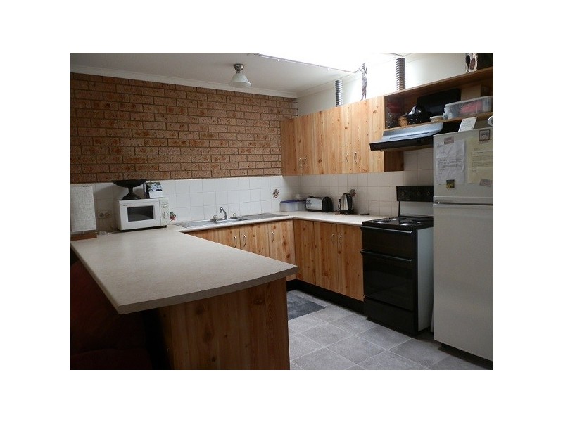 5/214-218 Kerry Street, Sanctuary Point NSW 2540