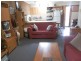 5/214-218 Kerry Street, Sanctuary Point NSW 2540