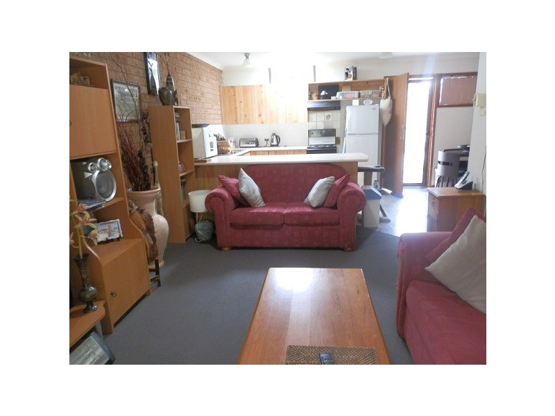 5/214-218 Kerry Street, Sanctuary Point NSW 2540