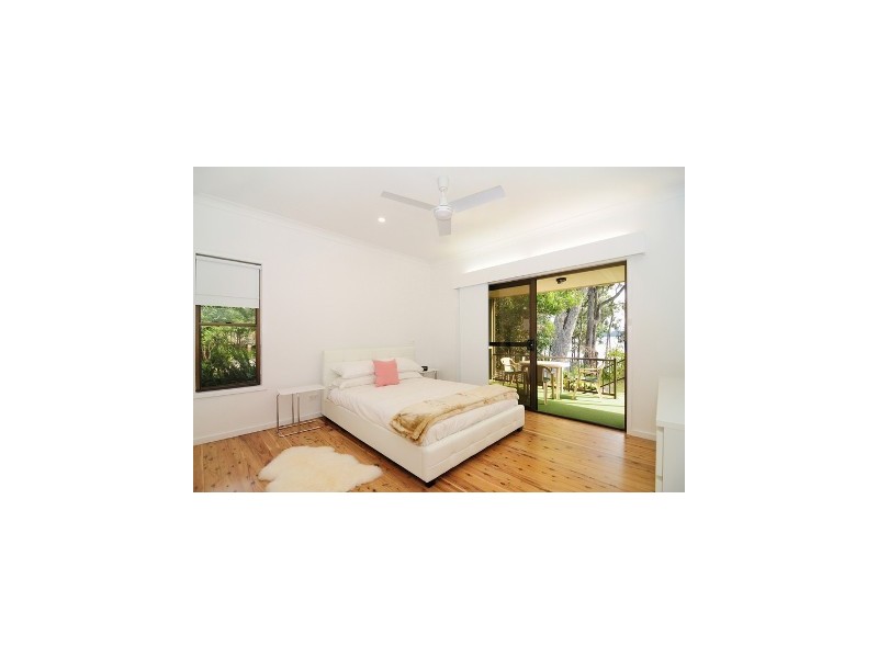 29 Lachlan Cres, St Georges Basin NSW 2540