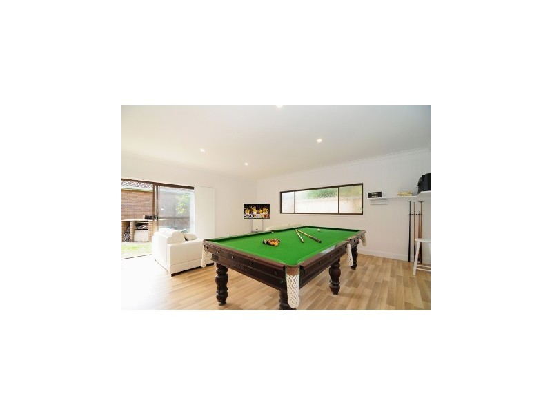 29 Lachlan Cres, St Georges Basin NSW 2540