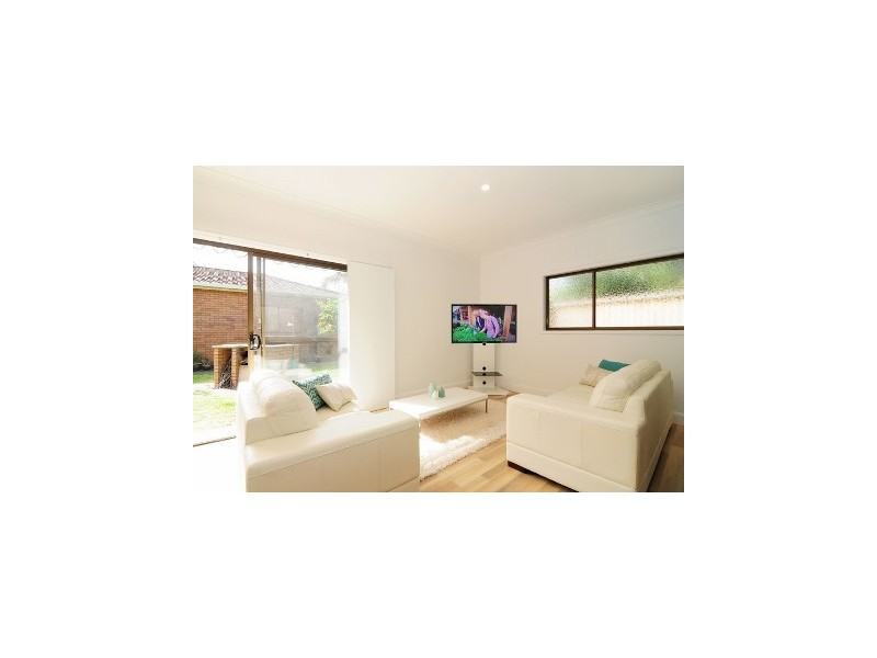 29 Lachlan Cres, St Georges Basin NSW 2540