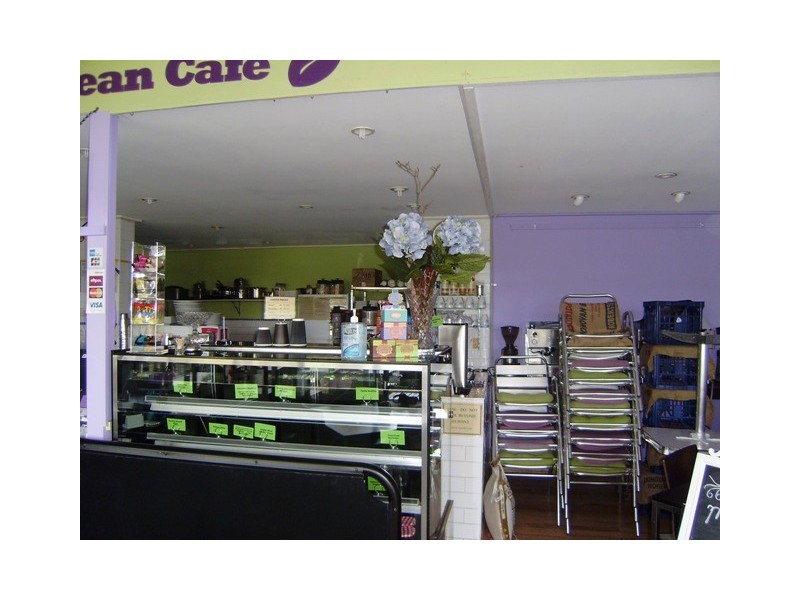 Sanctuary Point NSW 2540