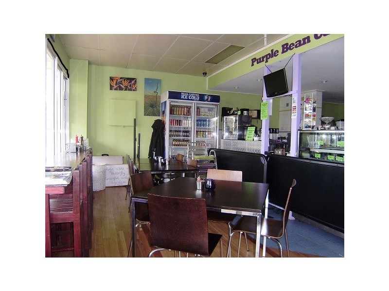 Sanctuary Point NSW 2540