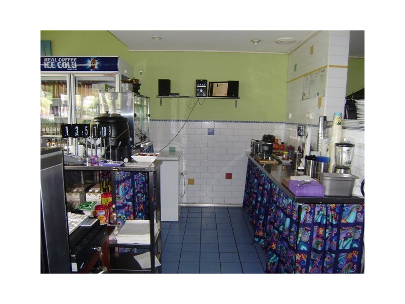 Sanctuary Point NSW 2540