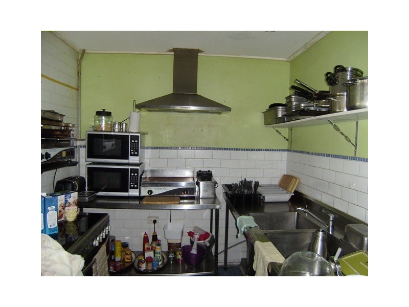 Sanctuary Point NSW 2540