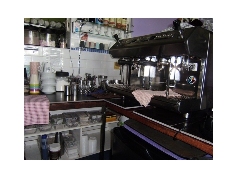 Sanctuary Point NSW 2540