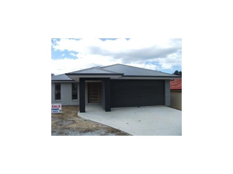 St Georges Basin NSW 2540