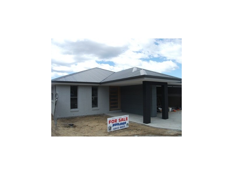 St Georges Basin NSW 2540