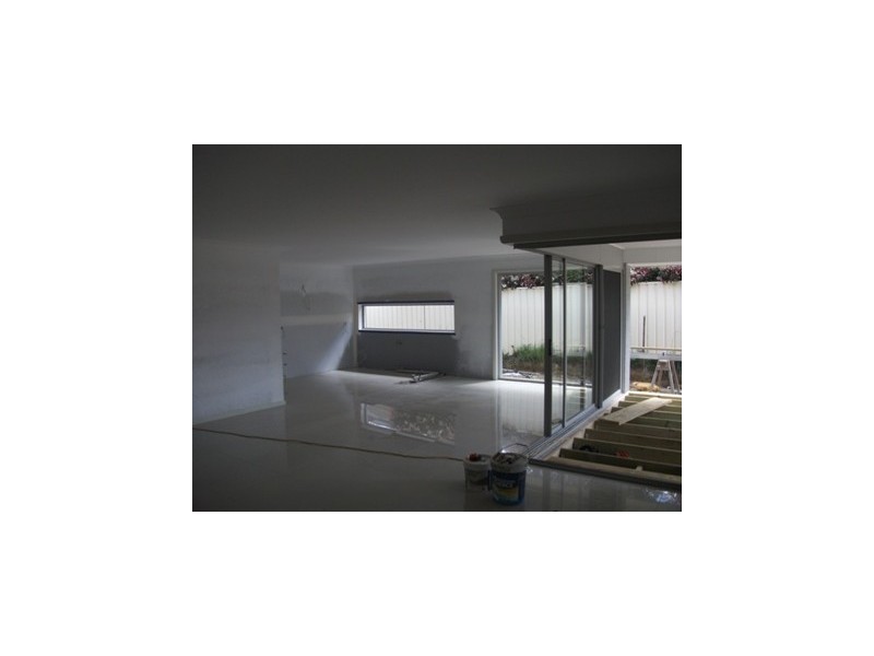 St Georges Basin NSW 2540