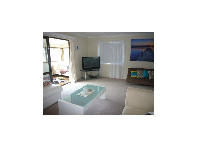 10 Diadem Ave, Vincentia NSW 2540