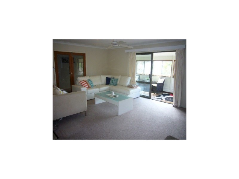 10 Diadem Ave, Vincentia NSW 2540