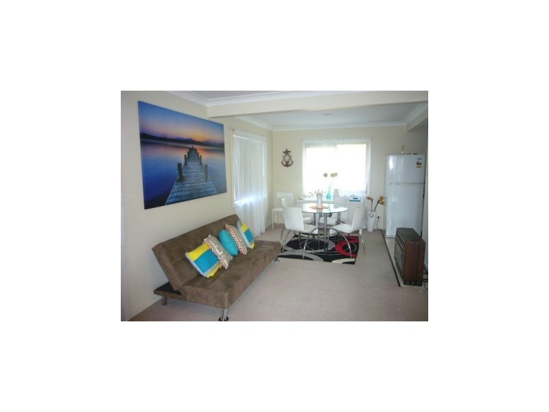 10 Diadem Ave, Vincentia NSW 2540