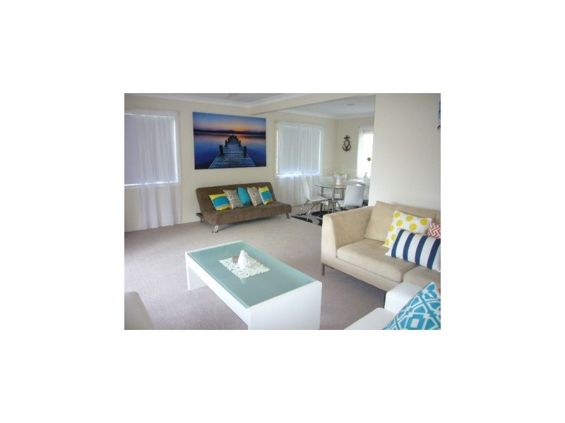 10 Diadem Ave, Vincentia NSW 2540