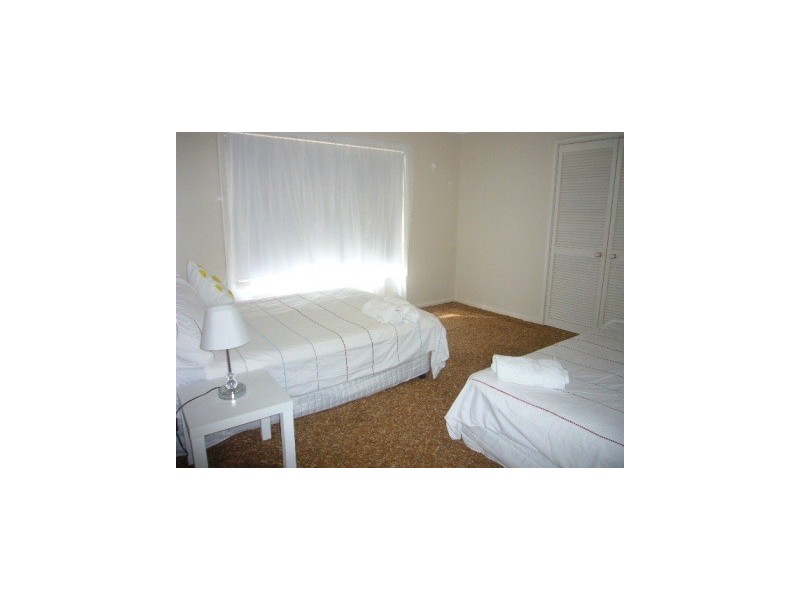 10 Diadem Ave, Vincentia NSW 2540