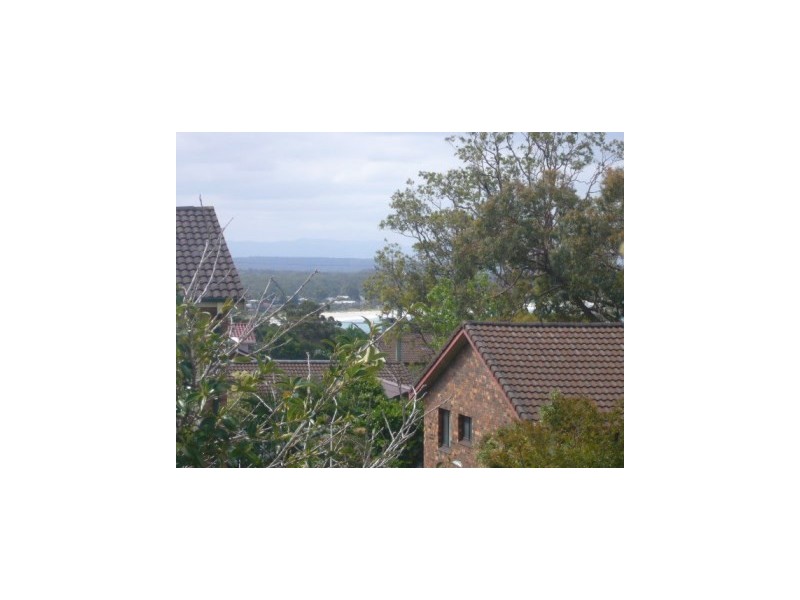 10 Diadem Ave, Vincentia NSW 2540