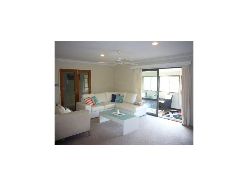 10 Diadem Ave, Vincentia NSW 2540