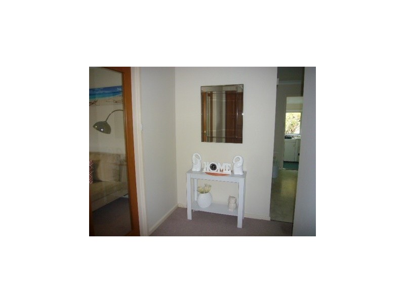 10 Diadem Ave, Vincentia NSW 2540