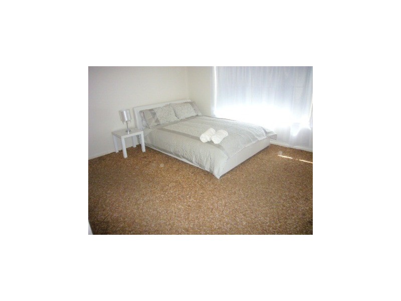 10 Diadem Ave, Vincentia NSW 2540