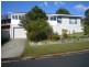 10 Diadem Ave, Vincentia NSW 2540