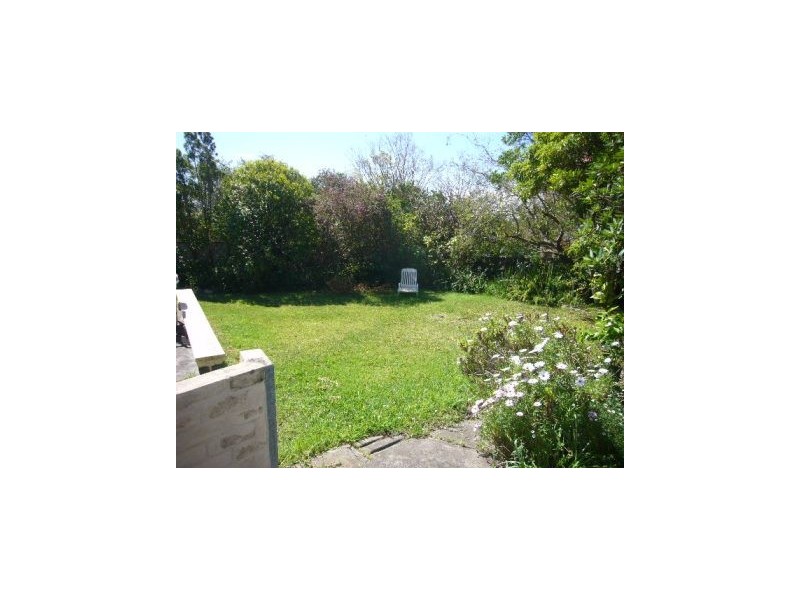 10 Diadem Ave, Vincentia NSW 2540