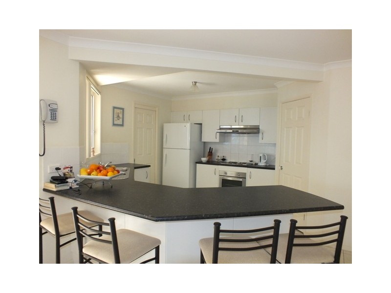 Sanctuary Point NSW 2540