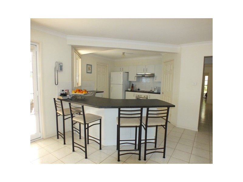 Sanctuary Point NSW 2540