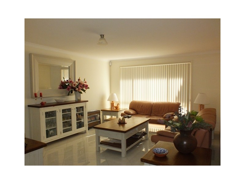 Sanctuary Point NSW 2540