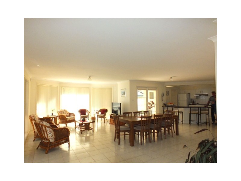 Sanctuary Point NSW 2540