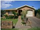 2 Knowles Street, Vincentia NSW 2540