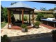 2 Knowles Street, Vincentia NSW 2540