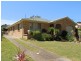 2 Knowles Street, Vincentia NSW 2540