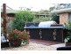 2 Knowles Street, Vincentia NSW 2540
